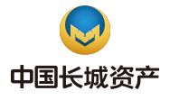 河南金蕾種苗有限公司